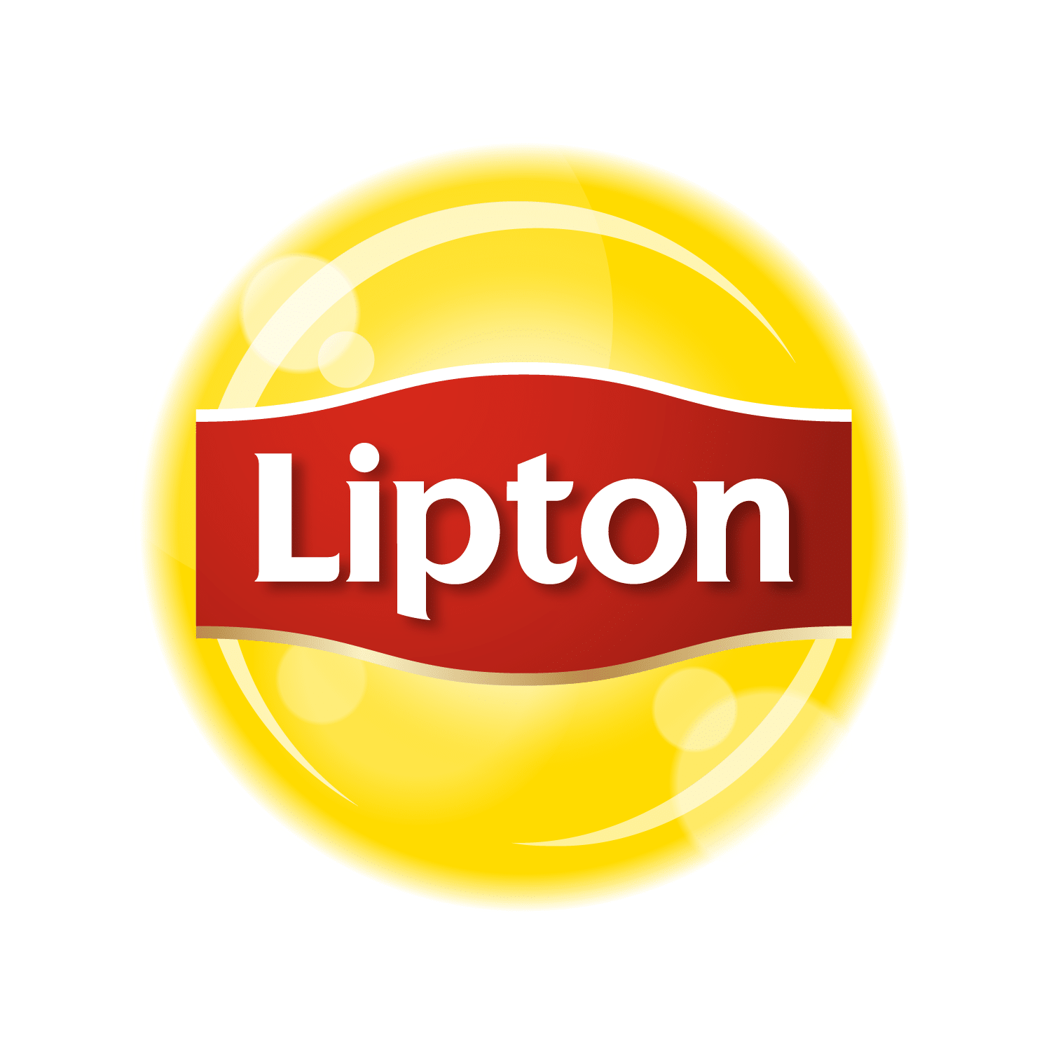 Lipton_logo