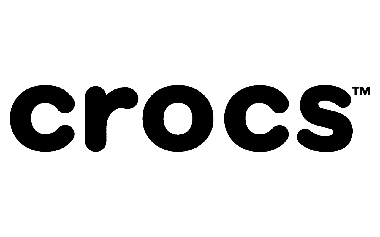 crocs-logo-freelogovectors.net_