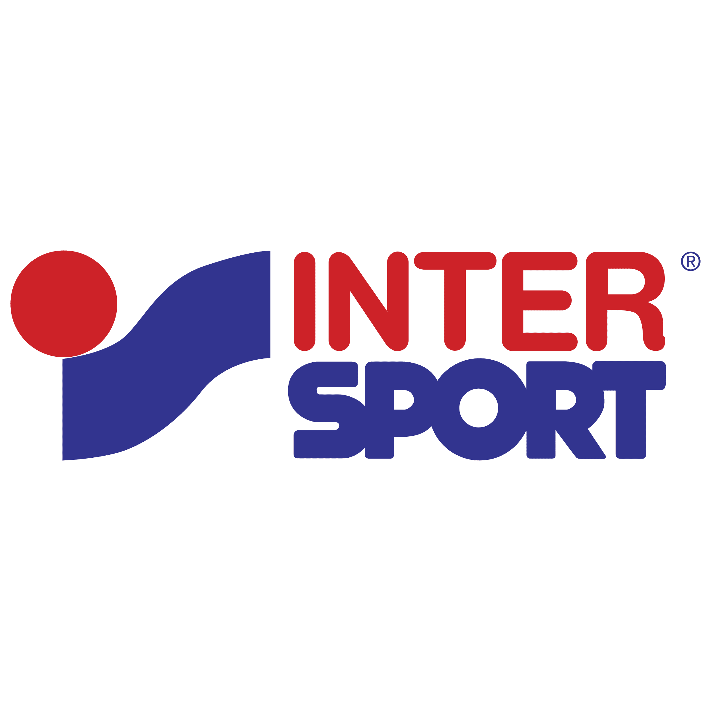 intersport-2-logo-png-transparent (1)